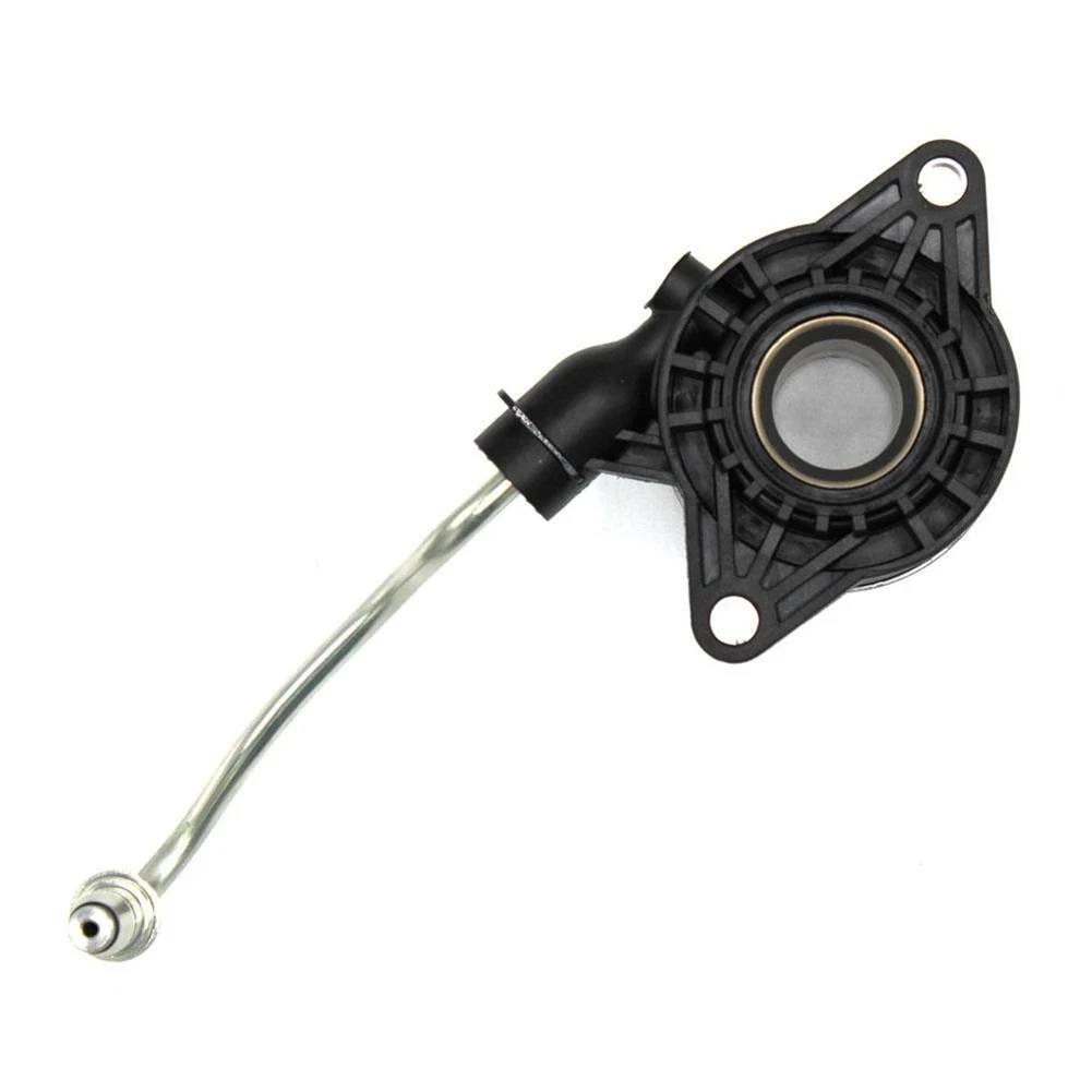 أسطوانة القابض الرئيسية 55240571 لشركة فيات 500X 2014+ لألفا روميو 159 2010+ أدوات عالية الجودة سهلة الاستخدام #5