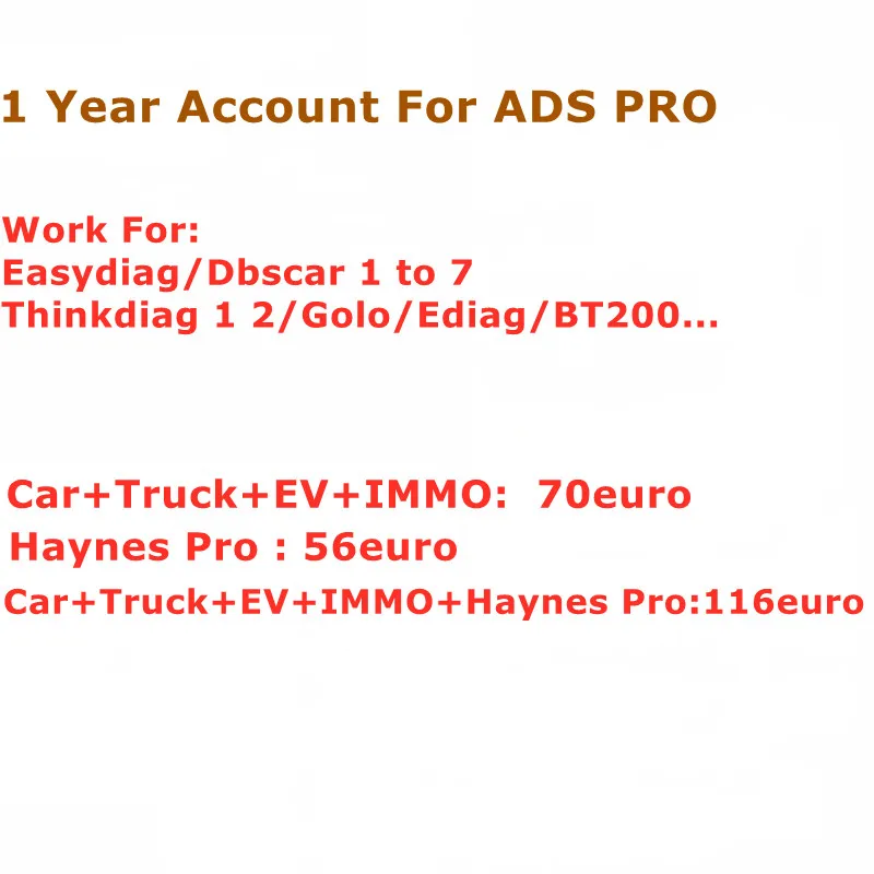 ad actr on off 10nm ad actr on off 10nm