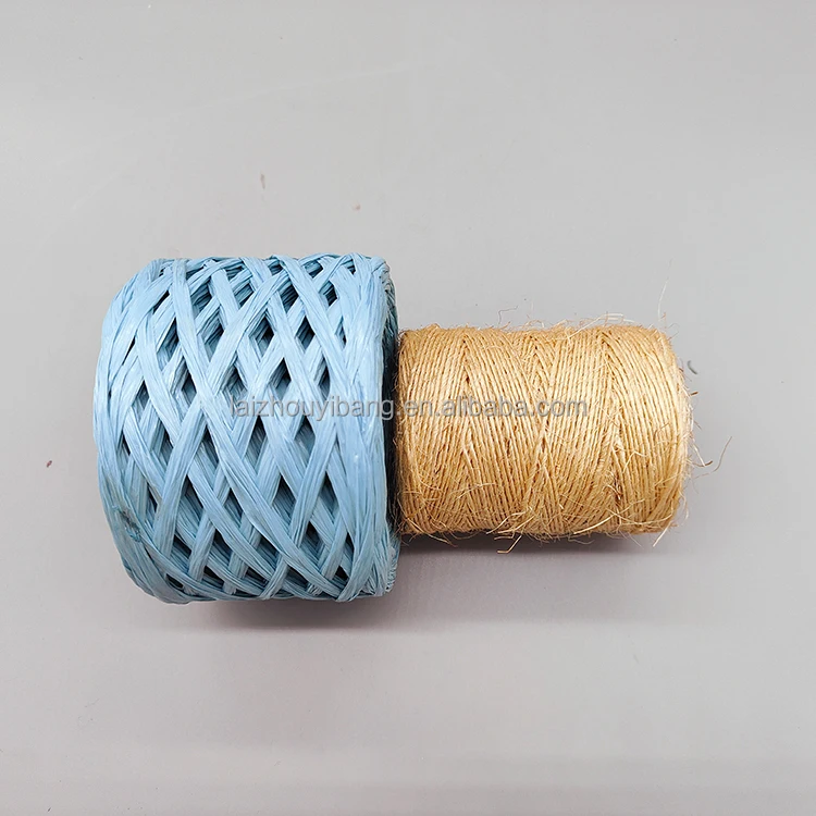 4-12 Inches Spool Winding Machine Sisal Rope Rewinding Machine Coil Winding Machine