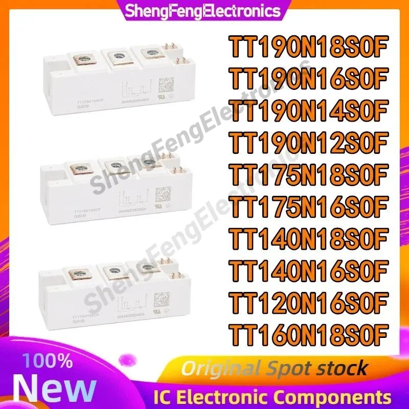 

TT190N18SOF TT190N16SOF TT190N14SOF TT190N12SOF TT175N18SOF TT175N16SOF TT140N18SOF TT140N16SOF TT120N16SOF TT160N18SOF