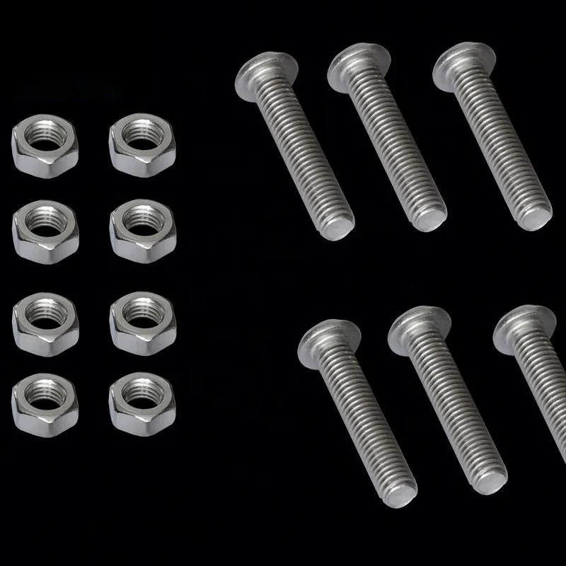 OEMステンレス製ドッグウォーク、犬小屋用子犬分娩箱