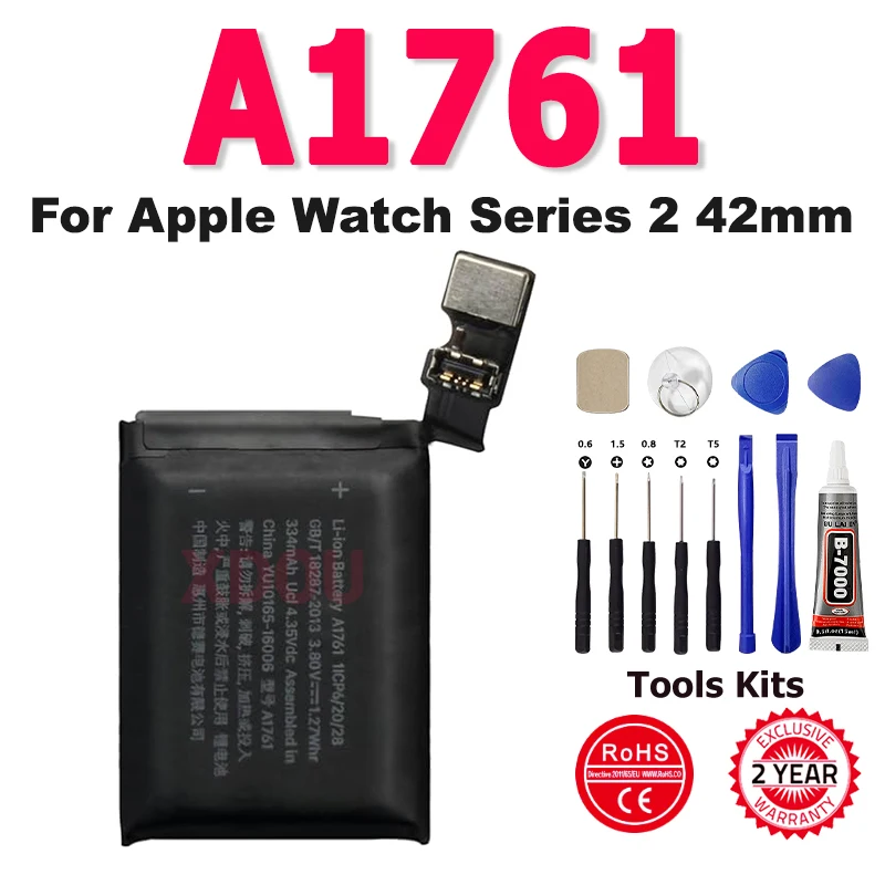 bateria-de-substituicao-a1761-real-334mah-para-apple-watch-2-42mm-serie-2-a1761-a1758-a1769-iwatch-bateria-ferramentas-gratuitas