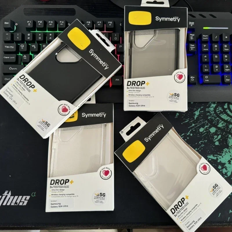 Cxd Ot Case Symmetr… - image