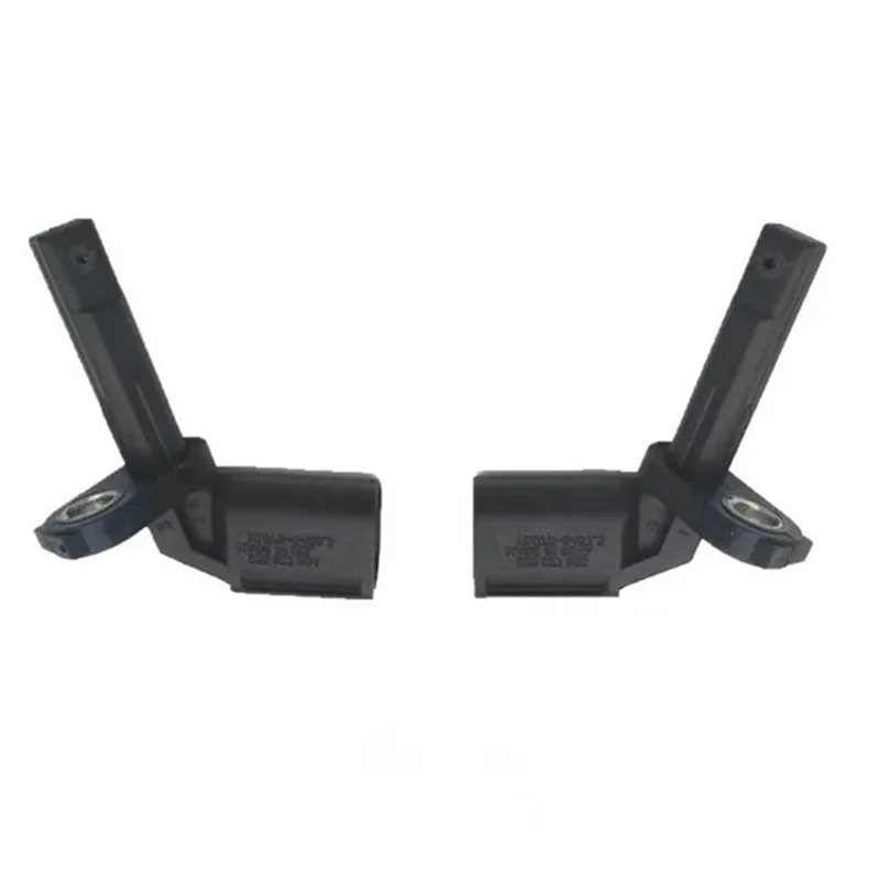 

Powerful Automobile High Quality Wheel Speed Sensor ABS Sensor 95B927804B 95B927803B For PORSCHE MACAN Replacement 2PCS