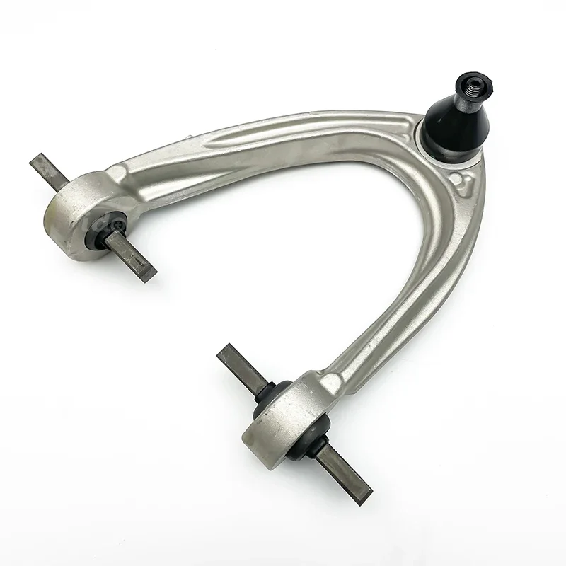 235136 /235137 Left…