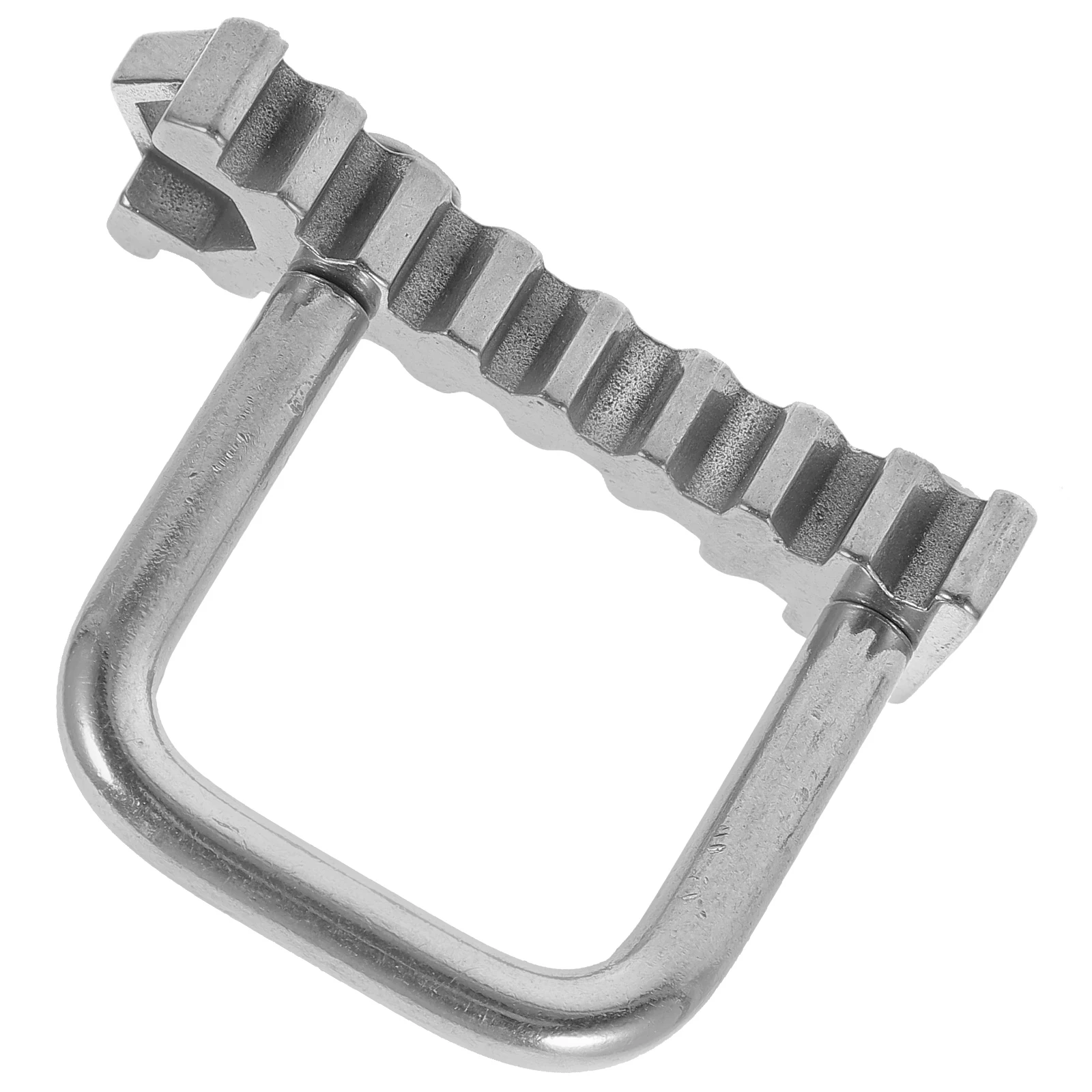 

Crankshaft Timing Tool Engine Alignment Kit Car Repair Tools Manganese Steel Handle EA211 Auto Timing Belt Tensioner Wrench