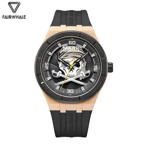 Replicas Suizas De Relojes De Lujo AliExpress