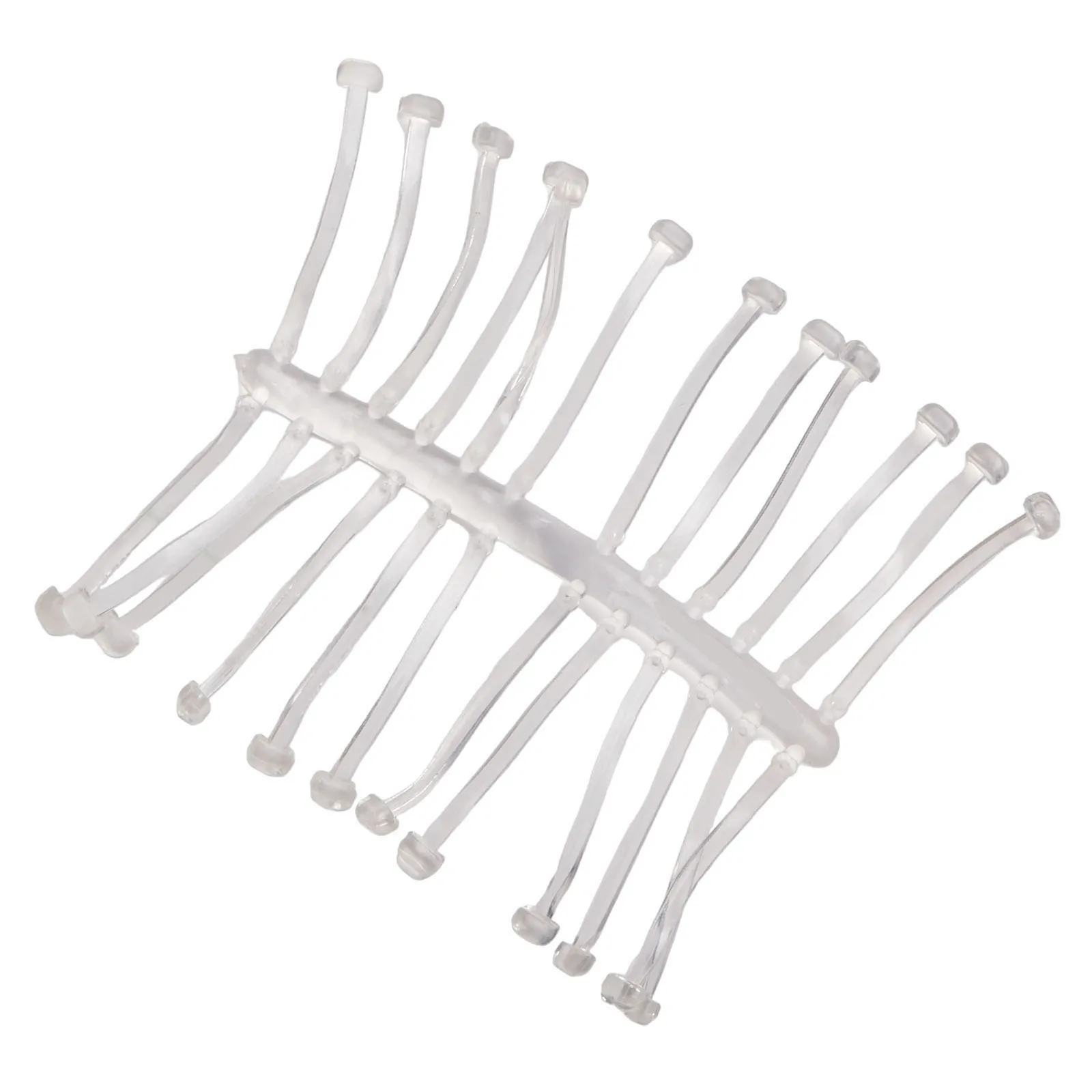 29*4Mm Fishing Bait…