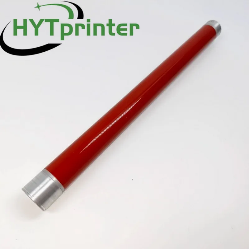 

90% new original disassembled machine Upper Fuser Roller for Toshiba 2000AC 2010 2020 2500 2610 2510 2520