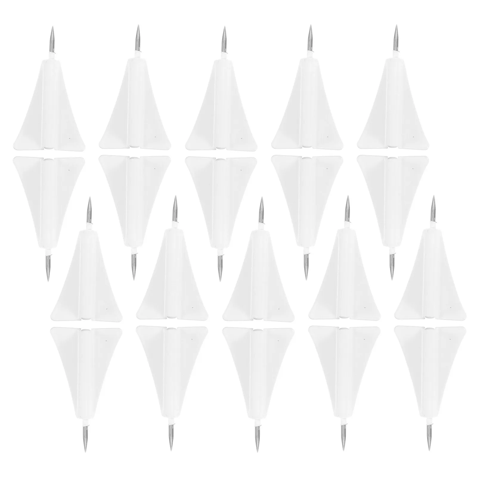 24pcs-decorative-airplane-pushpins-metal-thumbtacks-for-map-marking-cork-board-classroom-office-wall-creative-push-pins