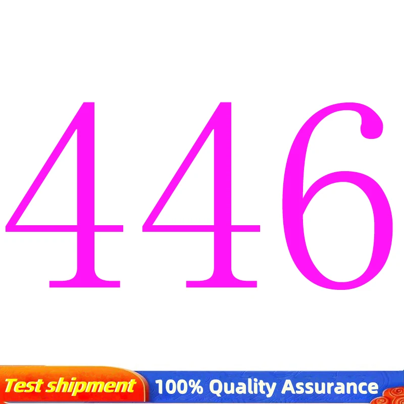 

Fast Shipping 2025 Years 100% Orginal HAC-003 Battery For Nintendo Switch 2017 Game Console HAC-001 Internal Upgrade Bateria