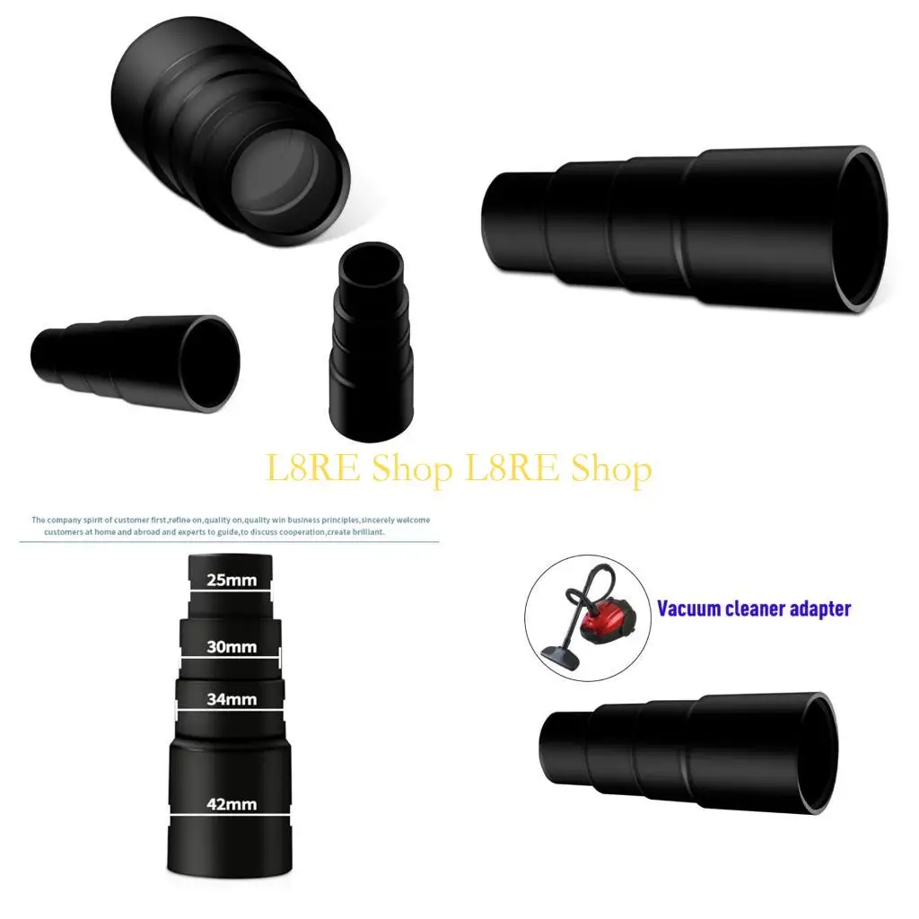 Адаптер-вакуума-l8re-для-различных-моделей-редуктор-от-25-мм-до-42-мм