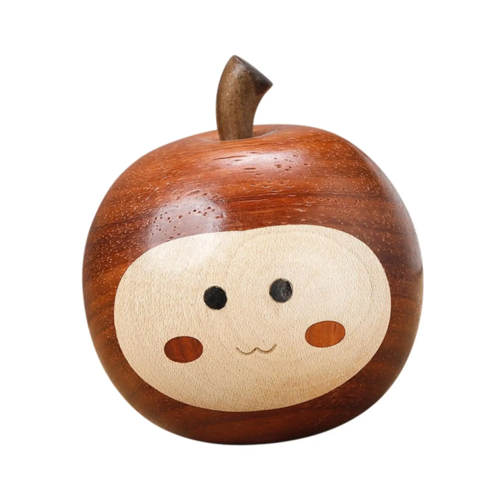 miniatura-de-maca-de-madeira-esculpida-a-mao-fruta-simulada-estatueta-decorativa-para-mesa-centro-de-mesa-prateleira-e-armario-de-natal-presente