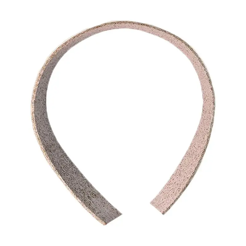 Wood Stove Gasket Expanding Graphite Replacement Gasket Stove Gasket Sealing Fireplace Replacement High Temperature Castings