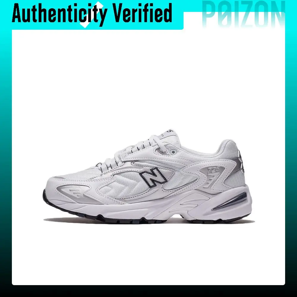 new-balance-nb-725-chaussures-de-course-decontractees-basses-respirantes-unisexe-argent-blanc-ml725b