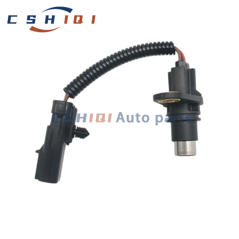 Speed Sensor For Chrysler PT Cruiser 2003-2005 Jeep Wrangler 2004-2006 2.4L 4.0L 5033202AA 5093610AA Car Parts 5033202AB