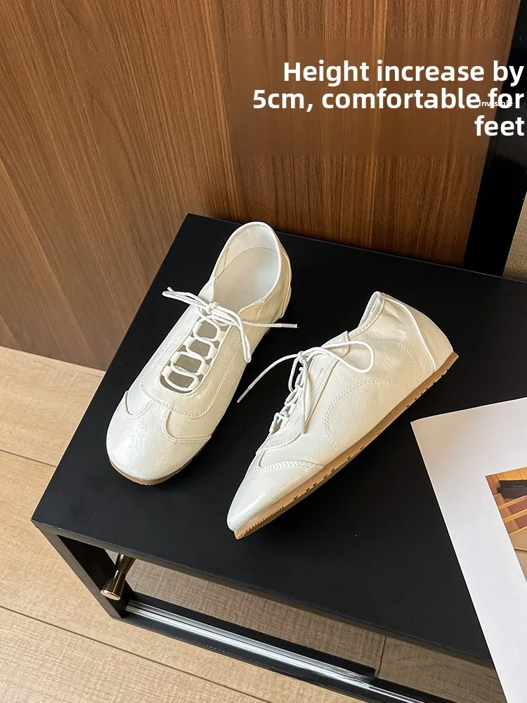 scarpe-casual-da-donna-con-rialzo-invisibile-5cm-nuova-collezione-primavera-estate-2026-stile-ballerina-comode-per-tutto-il-giorno
