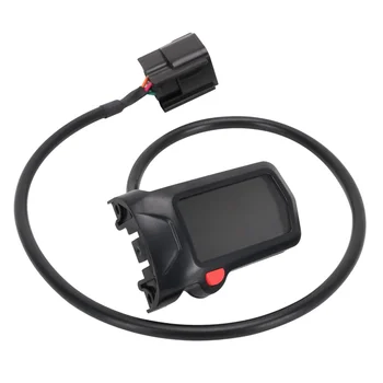 Sur Ron Sur-ron Surron electric-country bike Sur Ron LCD display meter speedometer for Sur-ron light bee