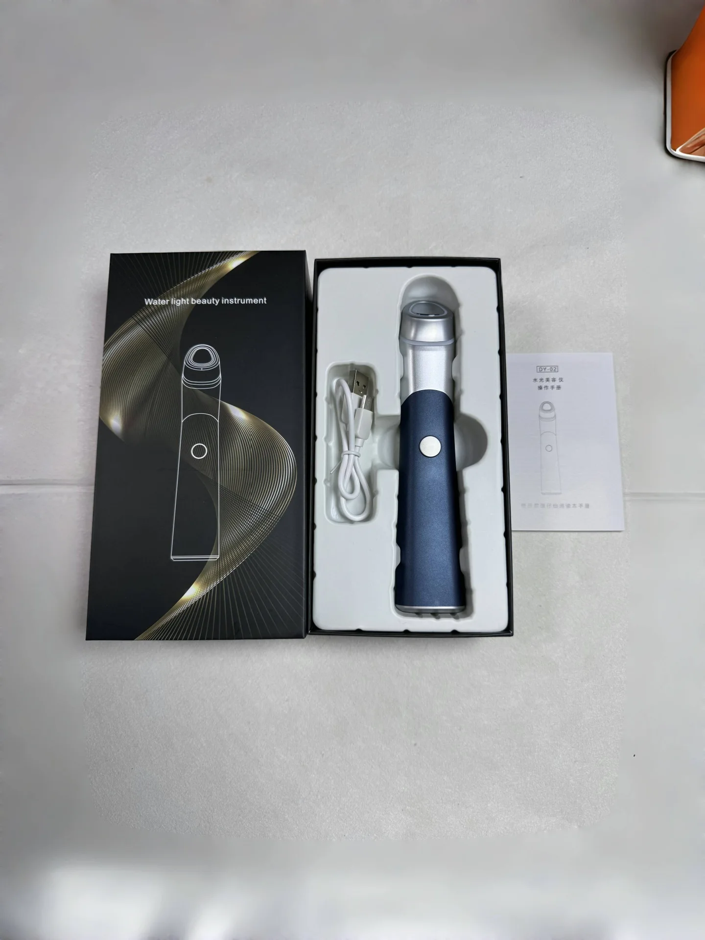Hot Selling 4 In 1 …