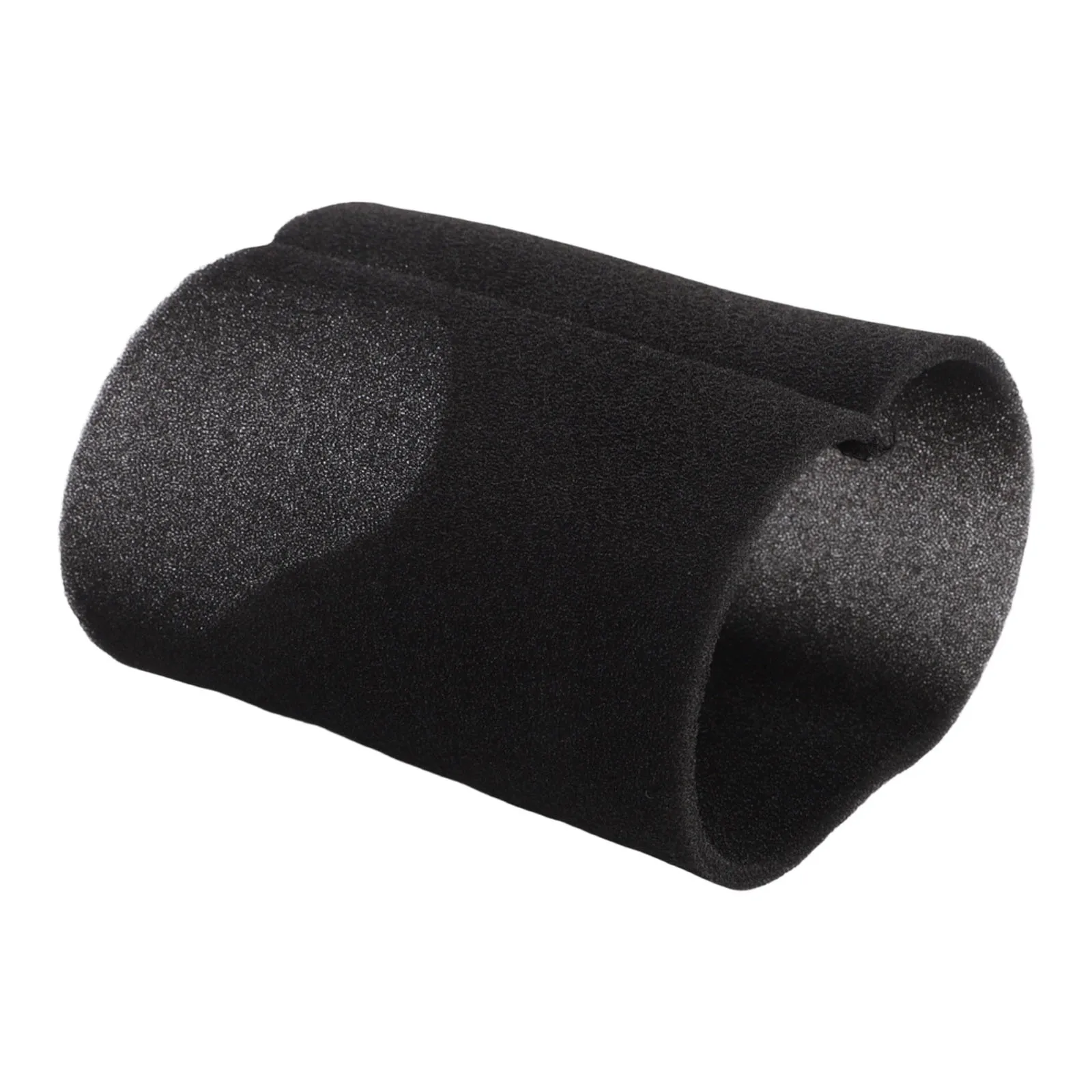 Wet Dry Vacuum Filter VFF21 Foam Filters Home Cleaning Workshop Use Tear-Proof Filters High-Performance Filtration