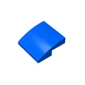 blue-20pcs