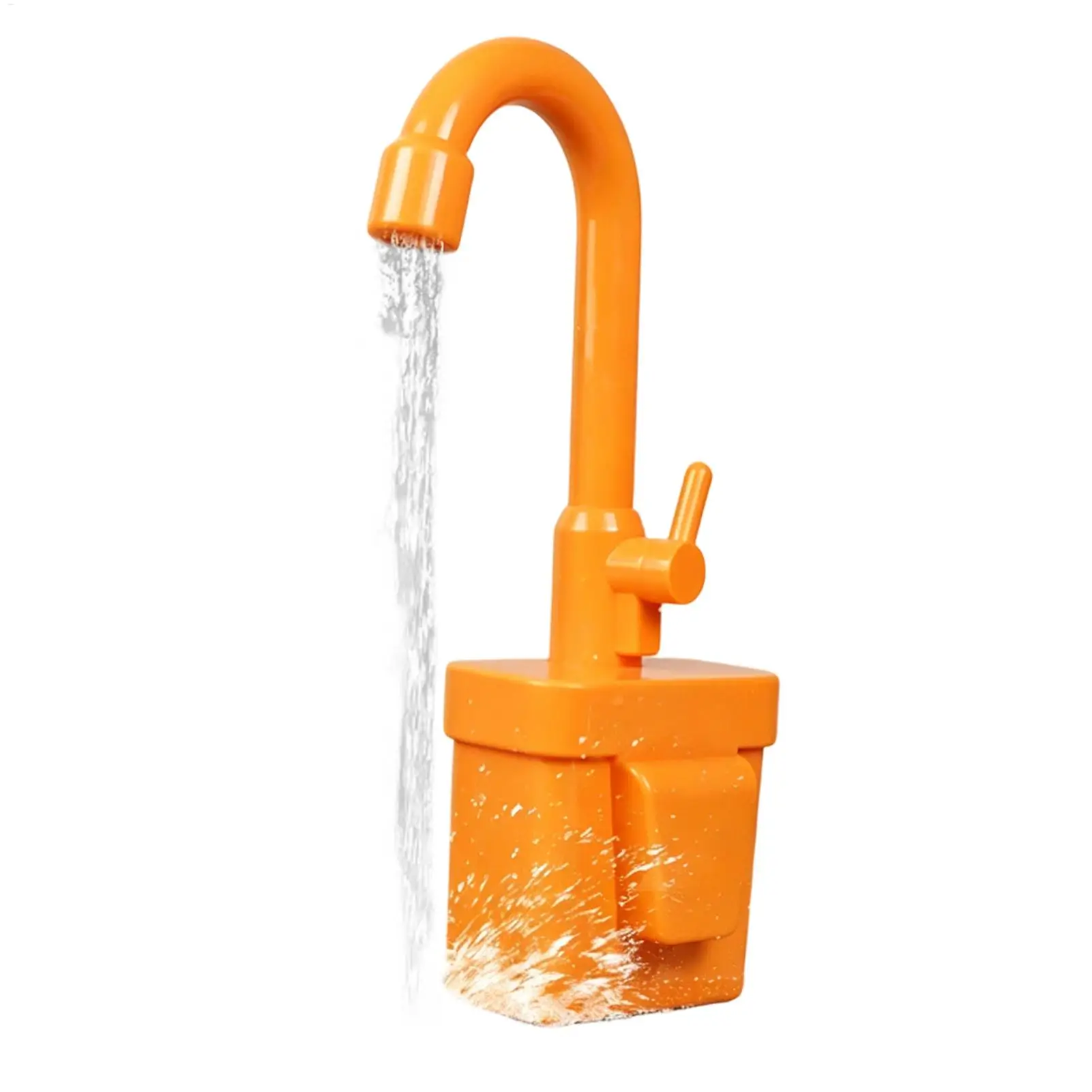 brinquedo-de-torneira-eletrica-de-cozinha-com-Agua-corrente-conjunto-de-simulacao-de-pia-para-criancas-dispensador-de-Agua-de-brinquedo-para-casa