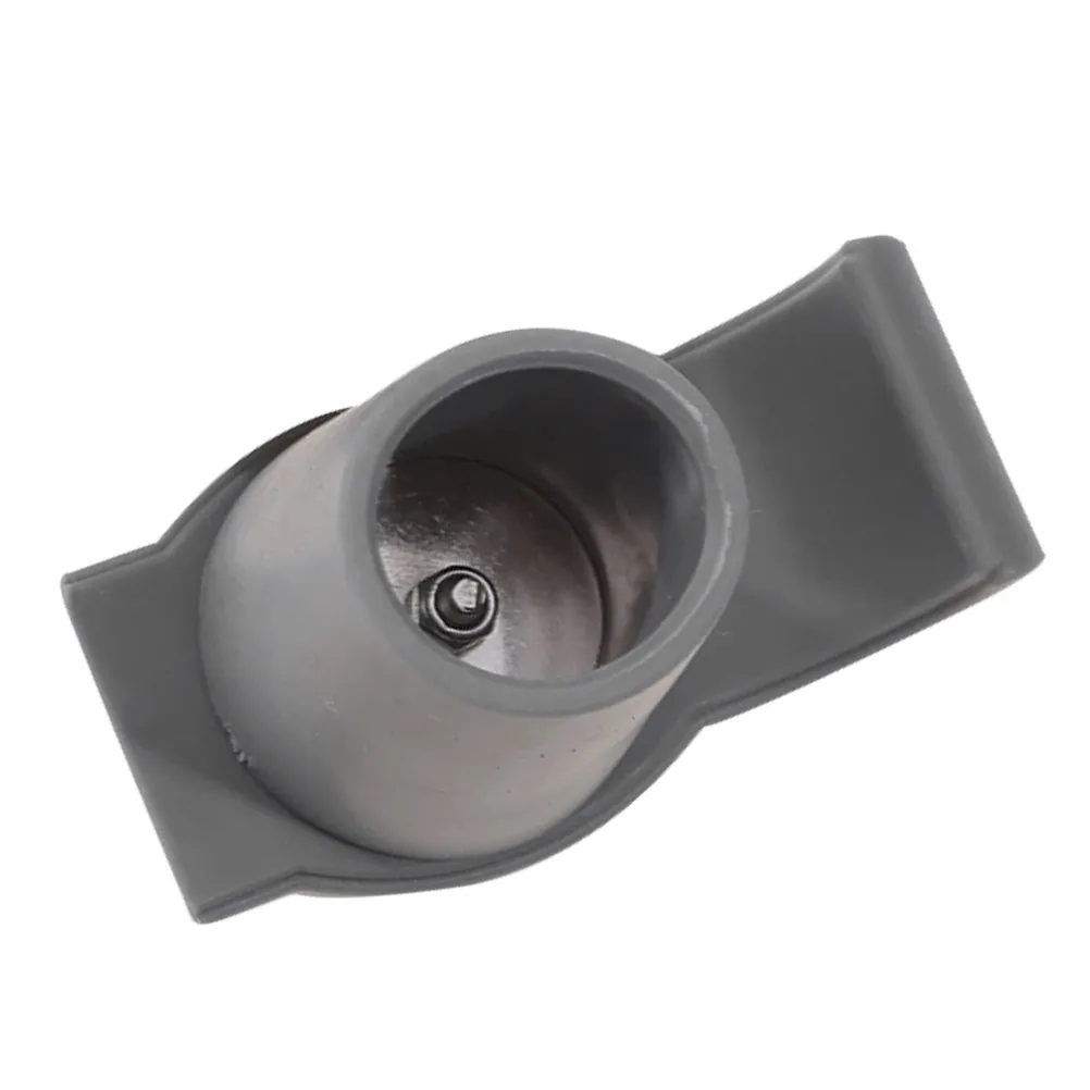 ponteiras-deslizantes-cinzas-universais-para-andadores-antiderrapantes-acessorios-de-reposicao-para-pes-de-andadores-dobraveis-para-idosos