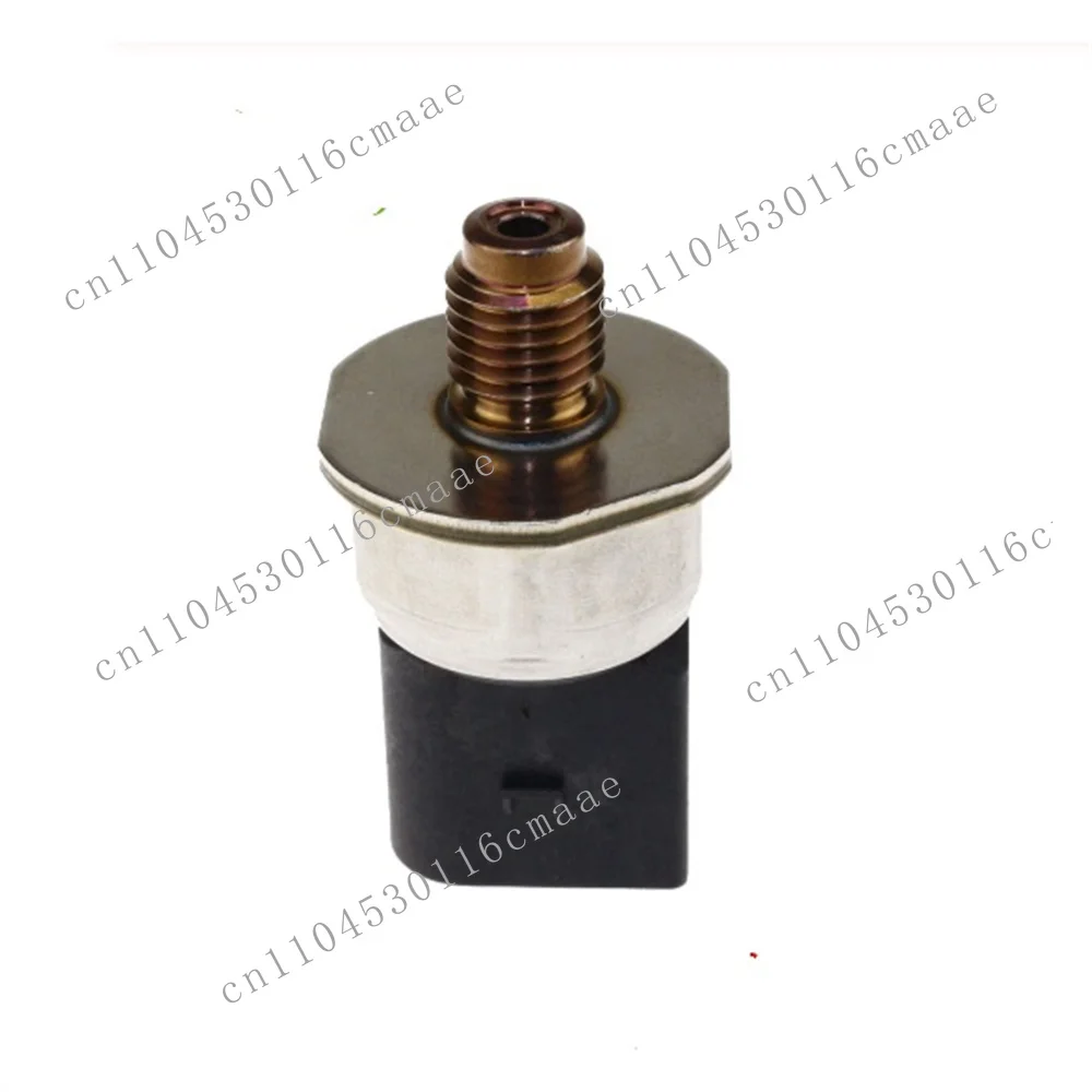 Rail High Voltage Sensor for Mercedes-Benz W212 S212 E Klasse Mercedes-Benz W204 S204 C Klasse OEM 9307Z521A 55PP22-01