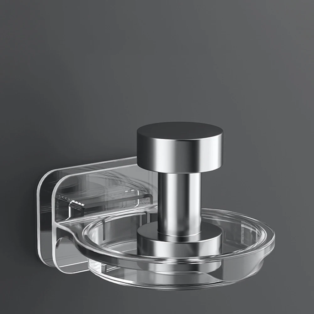 

Monitoring Bracket Camera Home Outdoor Router Wall Punch-free Wall-mounted Camera Support Accessories