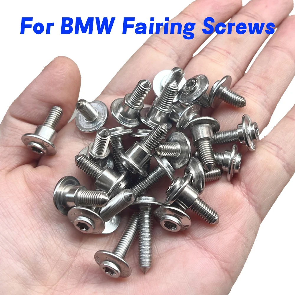 �y�Z�[�����z�t�F�A�����O�X�e�����X�|�l�W BMW R1200GS R1250GS R1300GS F900GS �A�h�x���`���[ R1200RT S1000XR S1000RR/R F900R F900XR F850GS