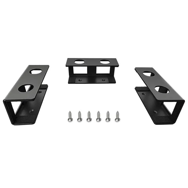 Supporto per Laptop rack di montaggio per Tablet e supporto per vassoio per Laptop da scrivania scaffale per Computer