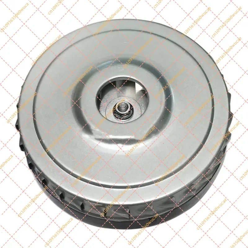 Vacuum Cleaner Motor Replacement Part for Karcher SE4001 SE4002 Wet Dry Accessory