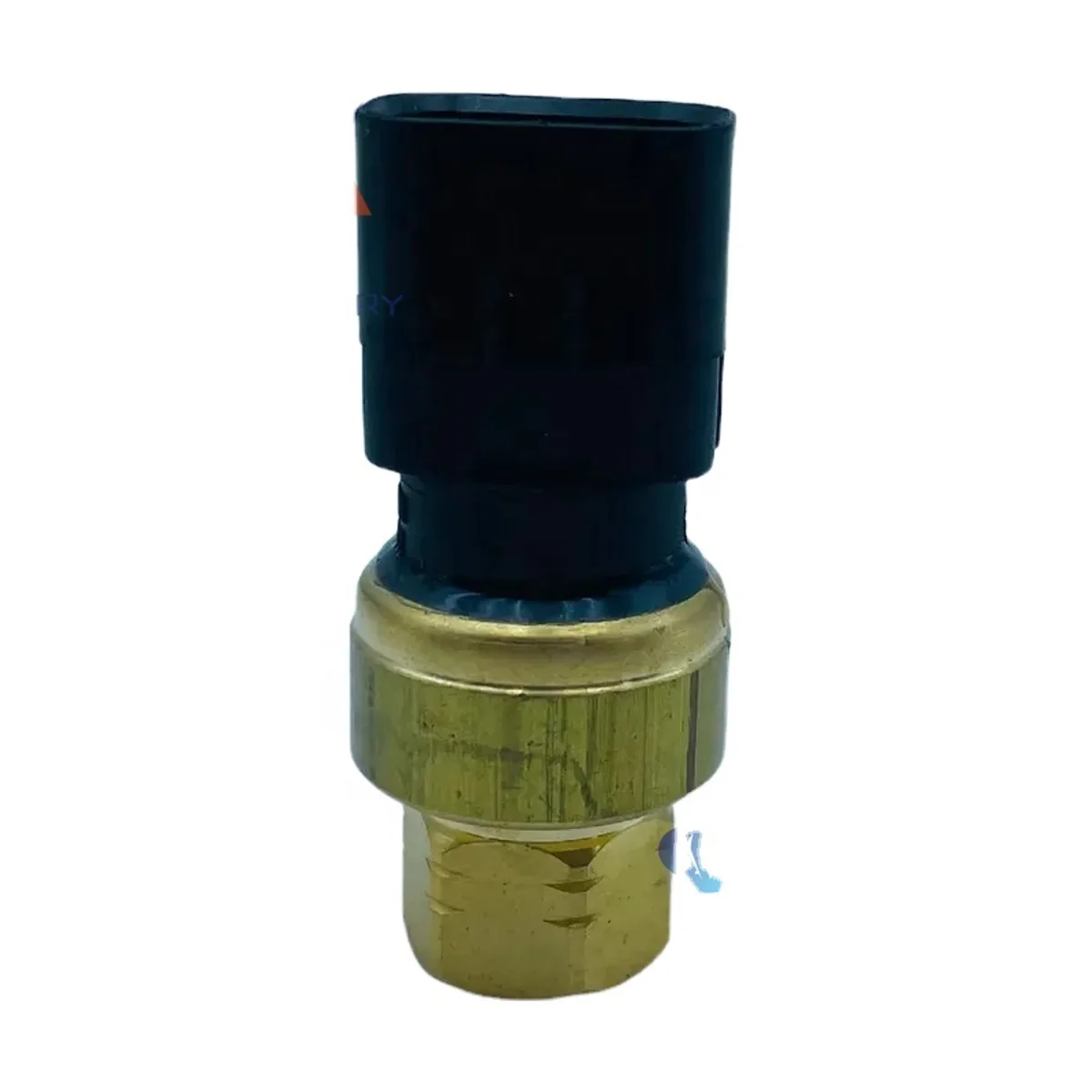 For Diesel Engine Parts Sensor Oil Pressure Turbocharger Sensor 2766793 Compatible With 336D 324D 325D 330D Excavator 325D 330D