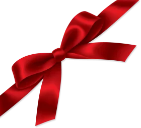 

Твои зубы действительно красивые.