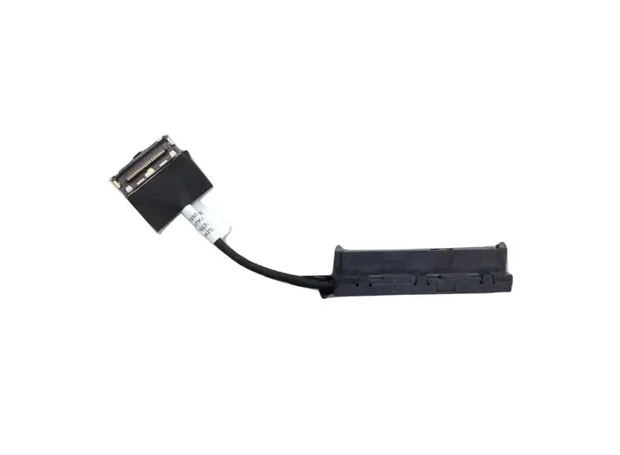 Notebook para Asus Z450 Hdd CABLE Conector 14020-00020000