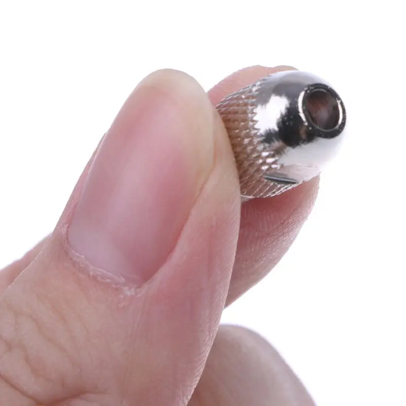 A2UD Flexible Shaft Thread Screw Cap For M8x0.75 M7x0.75 Electric Power Tool Rotary G