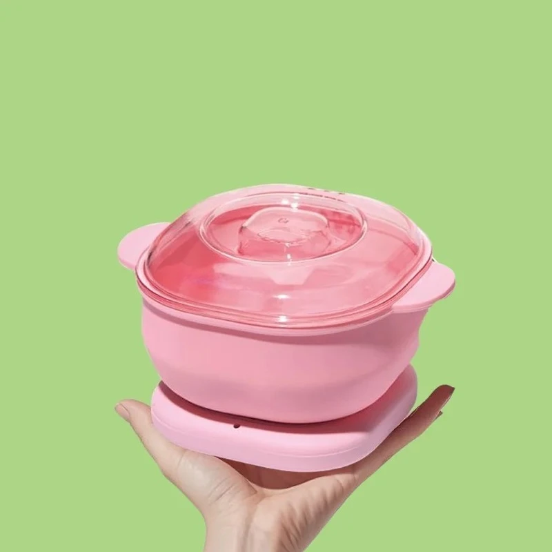 aquecedor-de-cera-depilatoria-de-silicone-para-depilacao-profissional-aparelho-domestico-spa-panela-de-parafina-dobravel