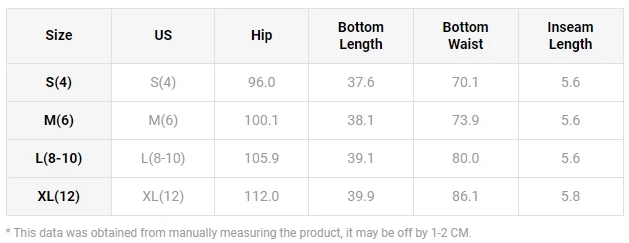 Women's Daily Commuting Shorts High Waisted Pleated Solid Color Suit Shorts Casual and Loose Fashionable Retro Elegant Shorts