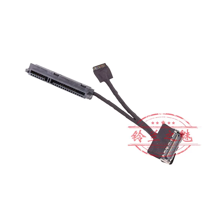 

Новый разъем для жесткого диска ASUS UX42 UX42VS 1414-07Q0000