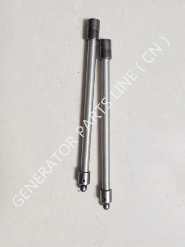 KM2V80 VALVE PUSH ROD FIT KIPOR GENERATOR KDE12EA3 KDE12EA KDE12STA KDE12STA3 VALVE PUSH ROD