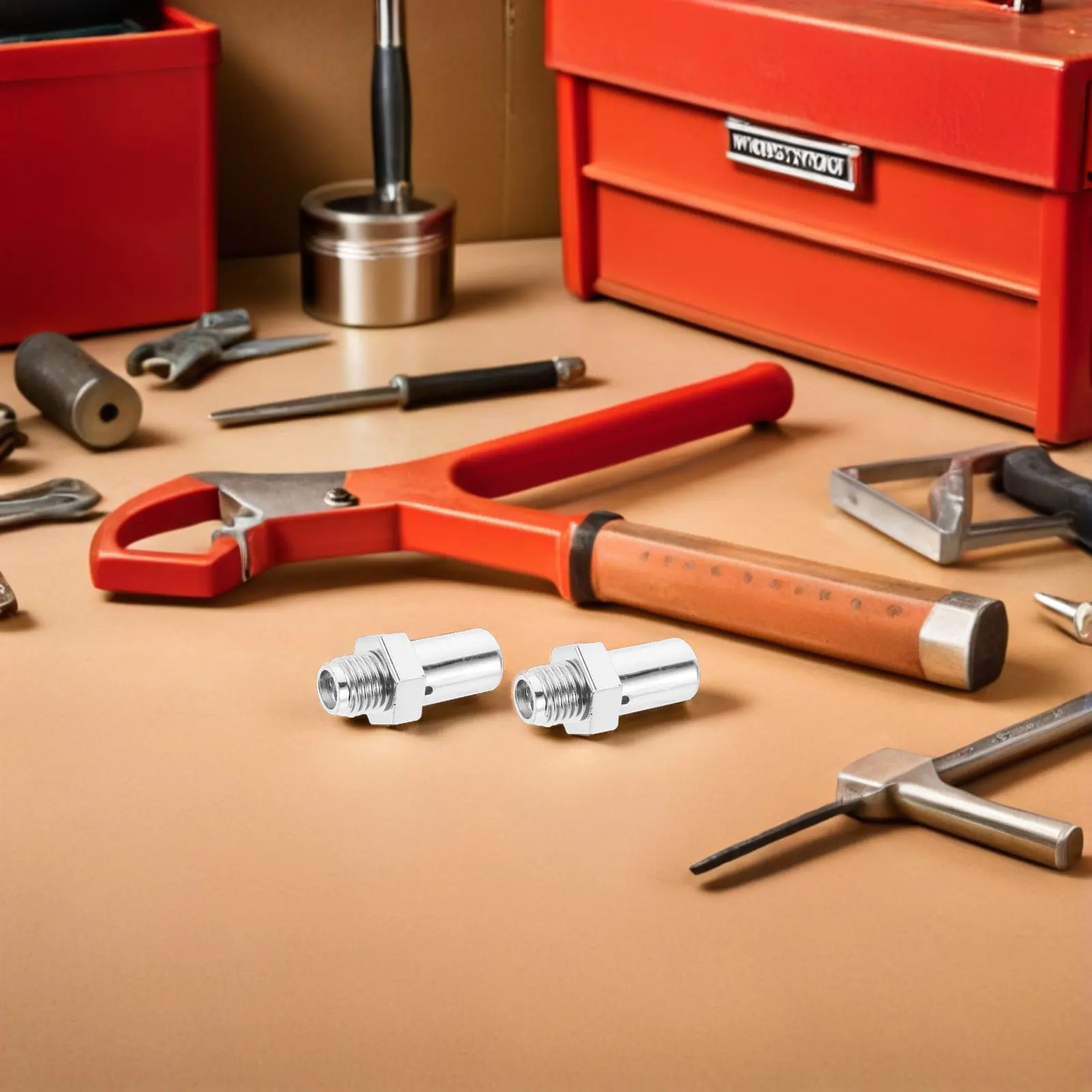 

10Pcs Plastic Fire Nozzles for Water-Based Extinguisher Easy Install Nozzle Replacement Parts Fire Protection Accessories Broad