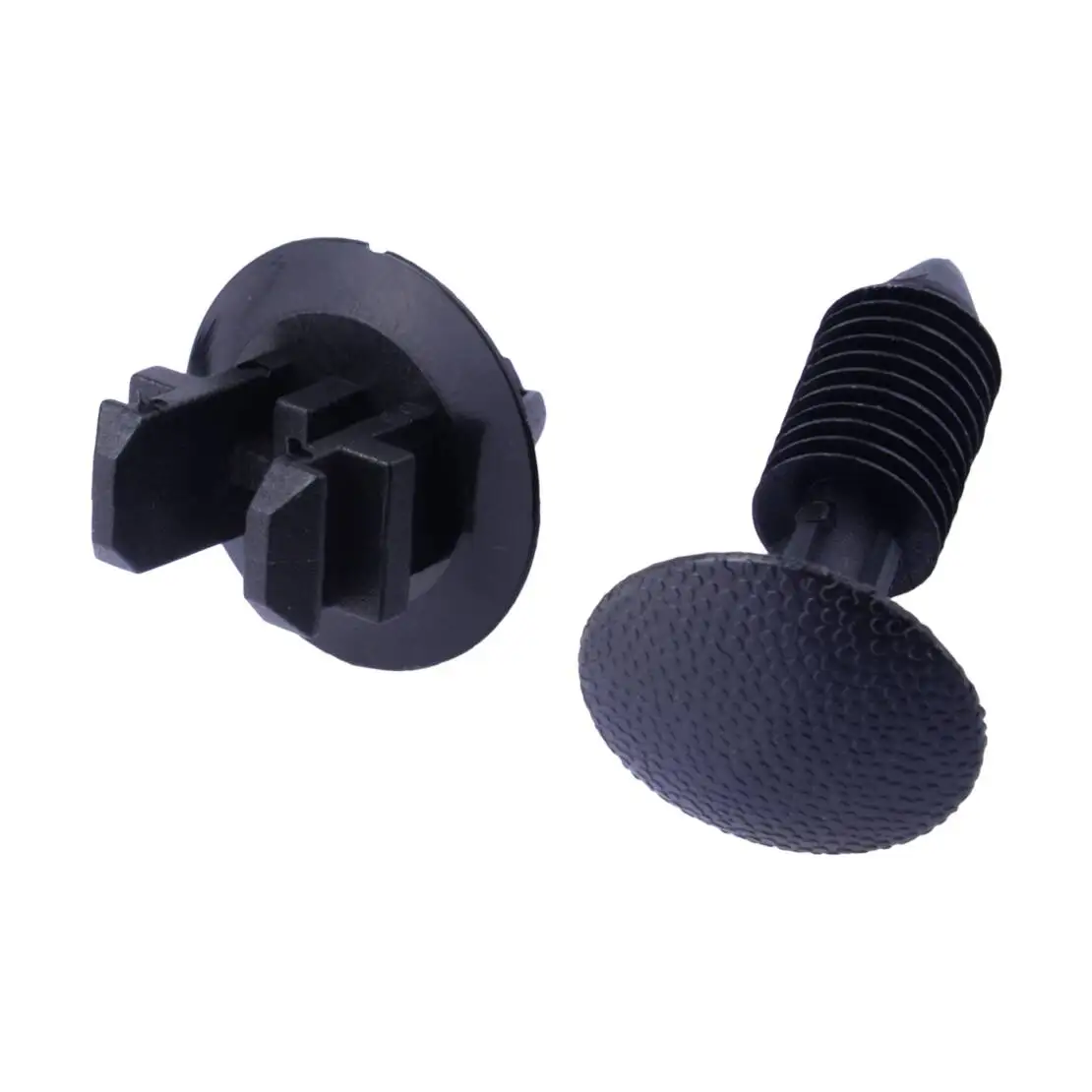 CFK-1747-09 6Pcs Co…