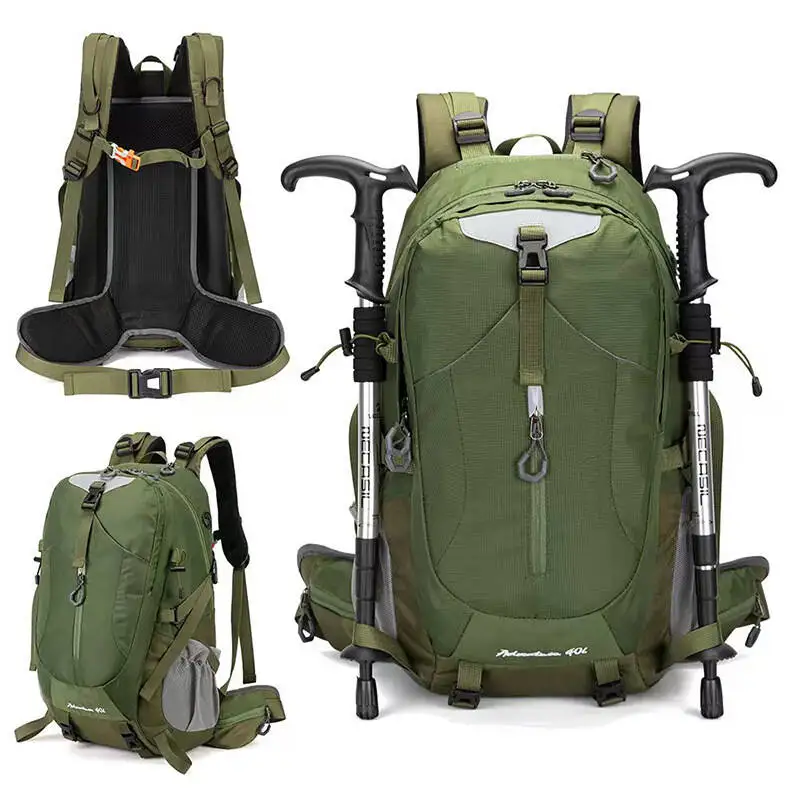 osprey amazon backpack Osprey: Kid's Packs You can unclip the right shoulder strap and wrap it around a table leg or bench Osprey Transporter 36L Travel Pack