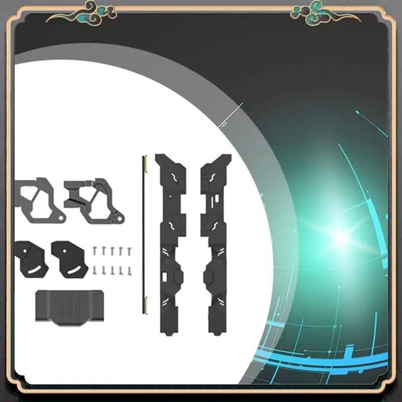 ASMA-CNC Camera Sid… - image