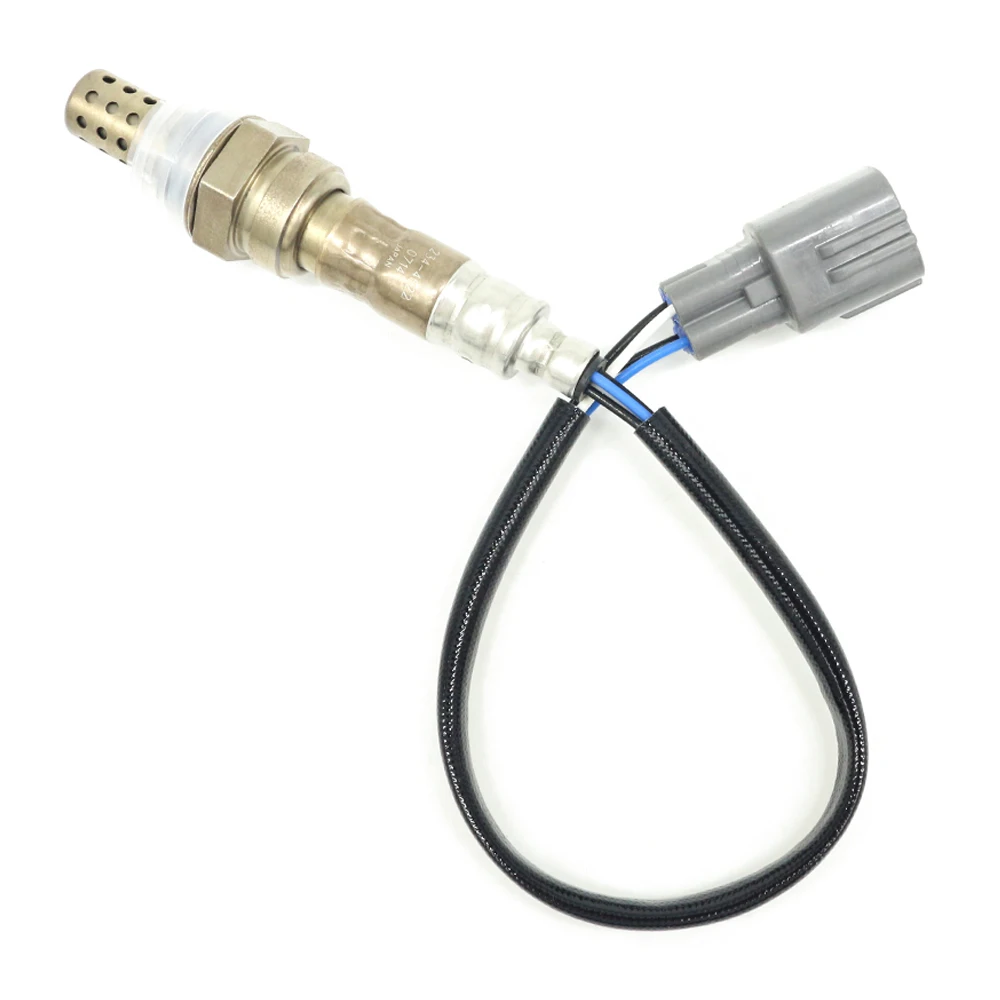 234-4622 89465-16050 89465-33080 89465-33180 Downstream Oxygen Sensor for Toyota Avalon Camry Corolla