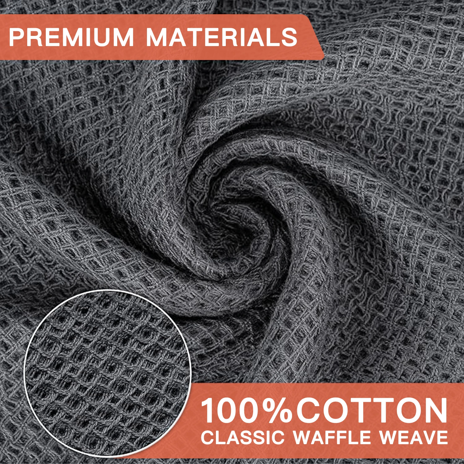Thumbnail 4 - #21 Best Kitchen Towels to Buy In 2026
