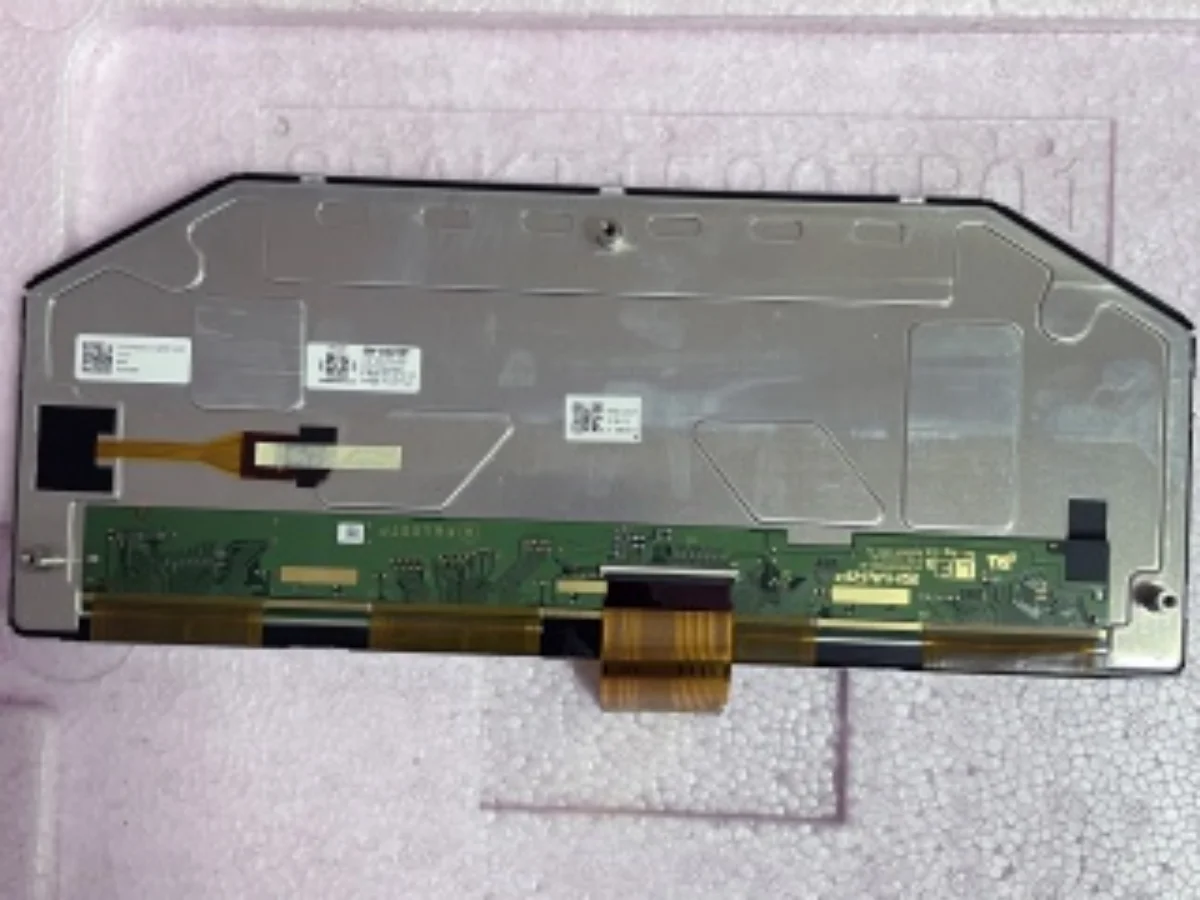 LQ123M5NZ01 Panel de pantalla LCD de 12,3 pulgadas 1920*720