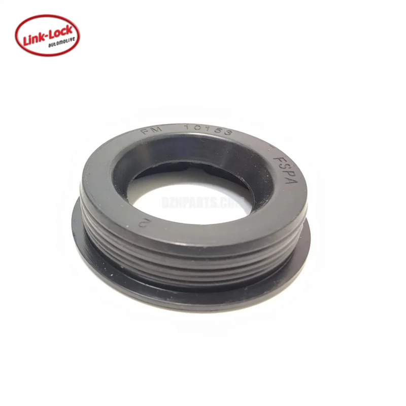 

LINK-LOCK Eccentric Shaft Actuator Gasket Sensor Seal 11127528242 for BMW N52n Engine X1X3X5Z4F25F10E70E60E90 130i330i523i525i