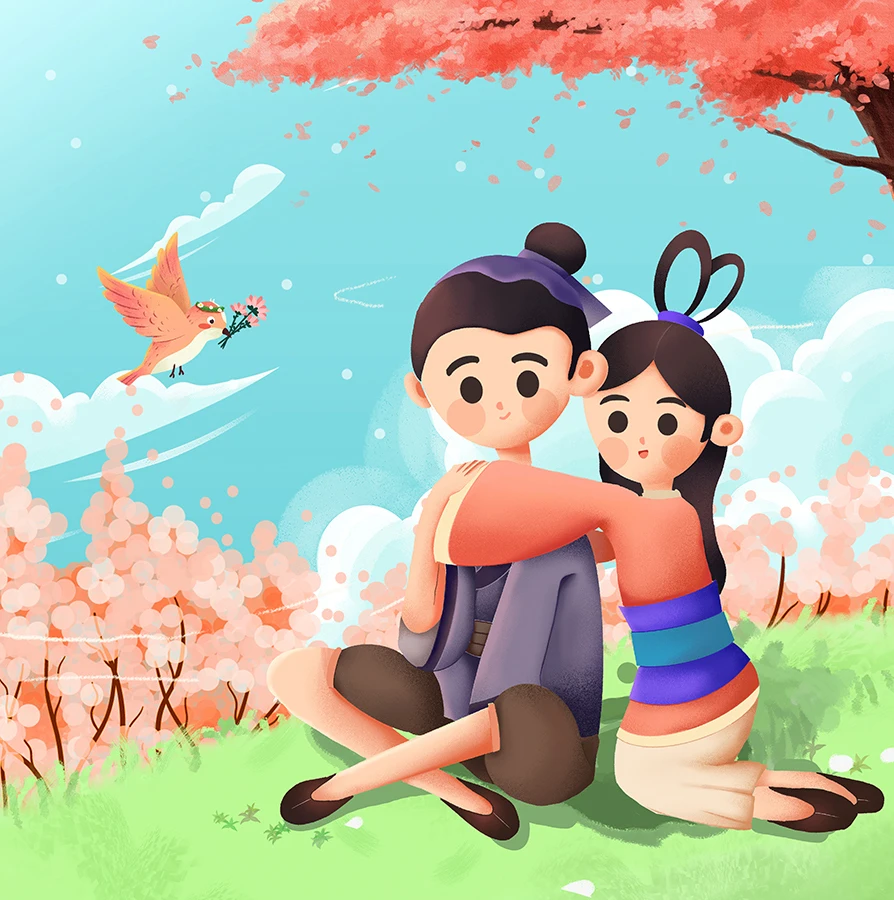 

RC Car Tires 4pcs 110mm Rubber Tire Tyre for 12MM 14MM 17MM Replacmenet for TRX HSP Tamiya HPI Off-Road Vehicle Short TrucRC Car