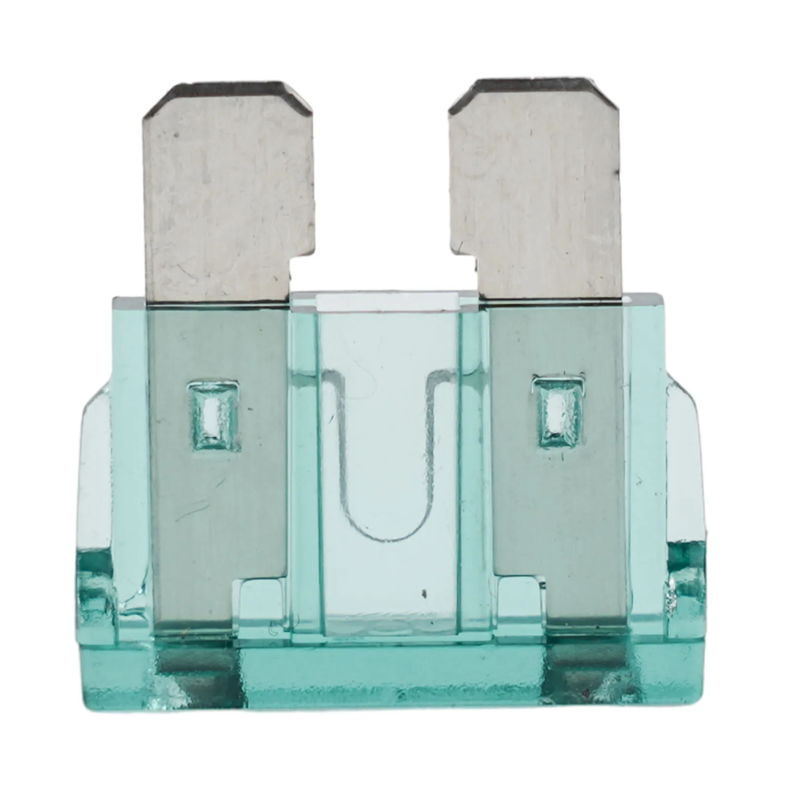 10Pcs Car Truck Mot…